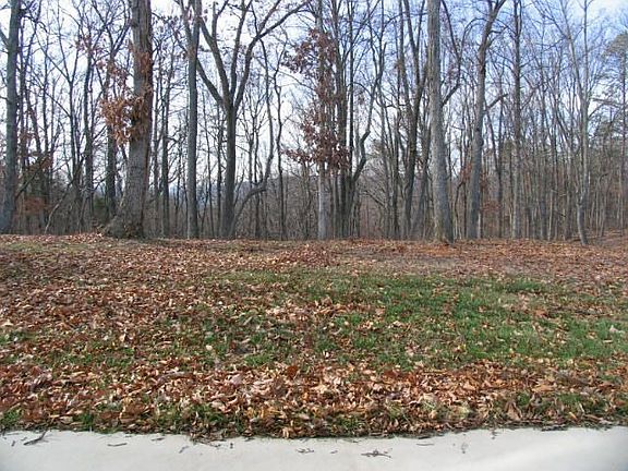 3rd image of 111 Skyline Dr