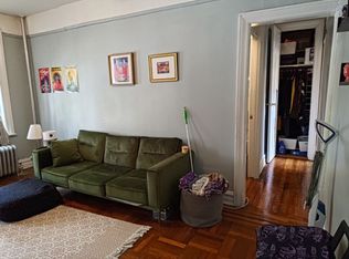 106 Clarkson Ave #2W, Brooklyn, NY 11226