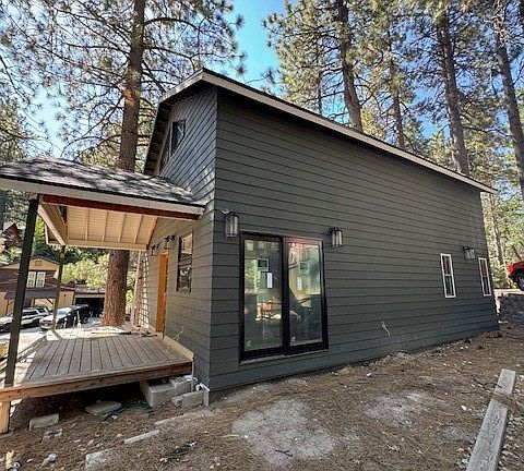2nd image of 33444 Squirrel Dr