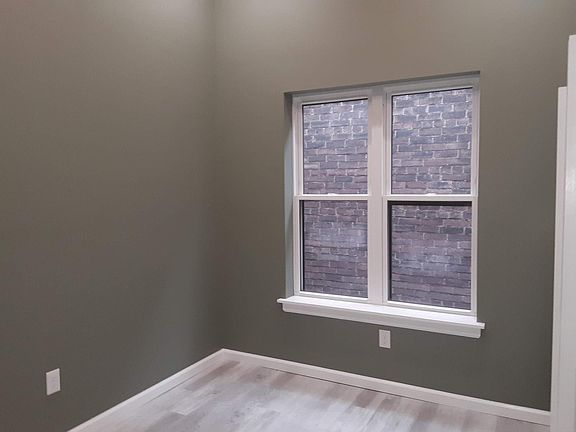 5th image of 7306 Detroit Ave #A