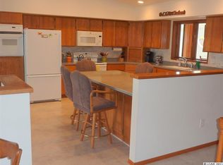 12692 Sunny Ln, Lewiston, ID 83501