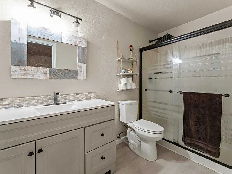 1001 Cirby Oaks Way — Photo 9
