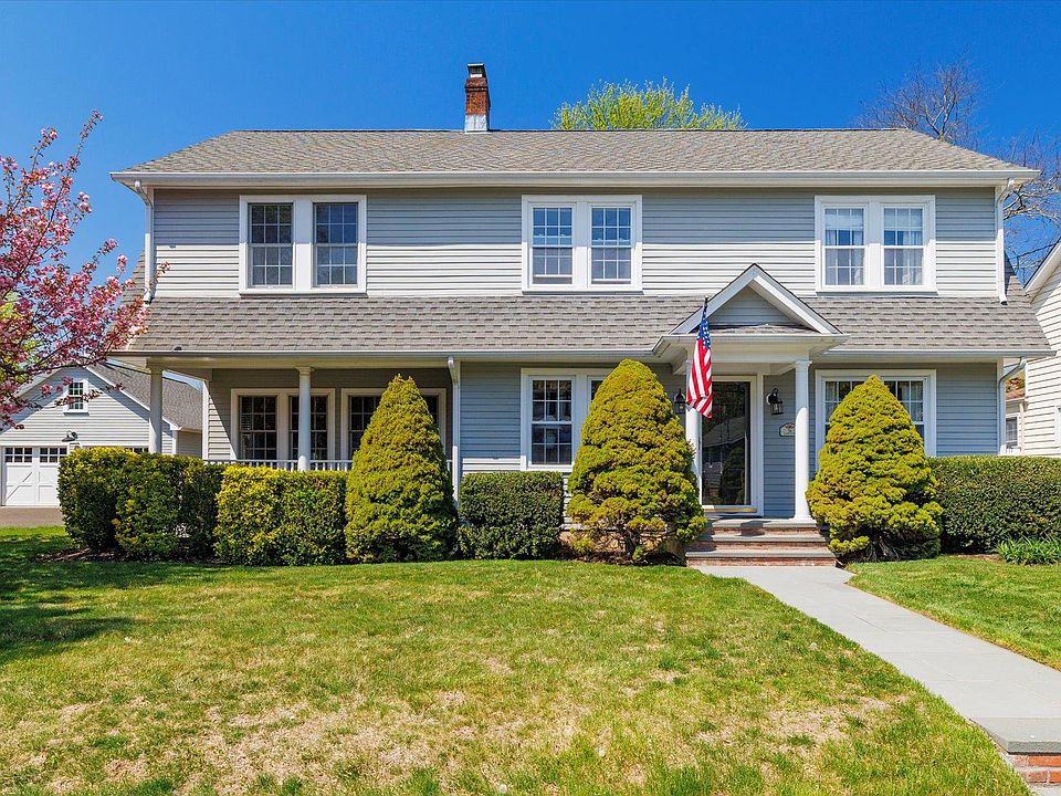 1st image of 36 Locust Avenue