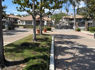 12584 Atwood Ct APT 821, Rancho Cucamonga, CA 91739