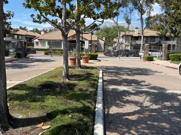 12584 Atwood Ct APT 821