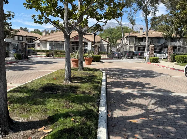 12584 Atwood Ct APT 821, Rancho Cucamonga, CA 91739
