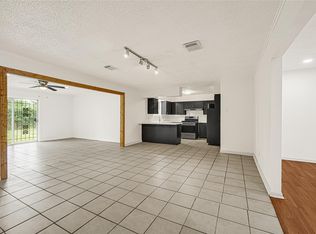 3317 Le Badie St, Houston, TX 77026