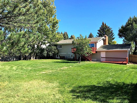 3rd image of 130 Treasure State Dr