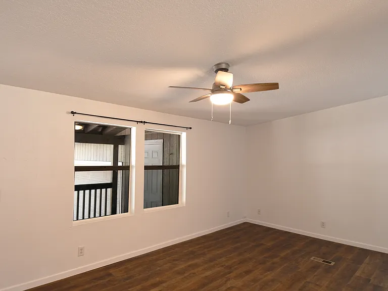 2820 Toho Trl — Photo 8