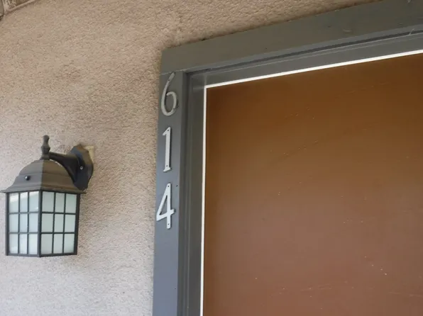 614 S Dayton St, Tulare, CA 93274
