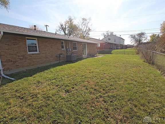 4th image of 7161 Kismet Pl