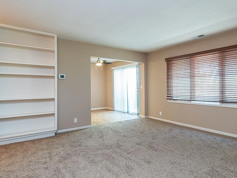 Heritage Ridge Apartments — Photo 15