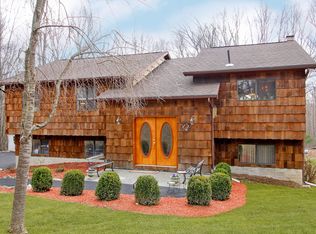 14 Victor Ln, Carmel, NY 10512