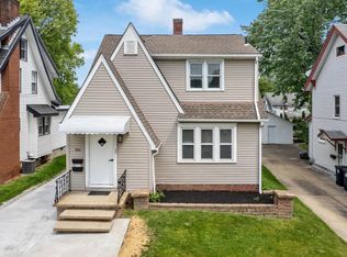 341 E Catawba Ave #341ECATAWB, Akron, OH 44301