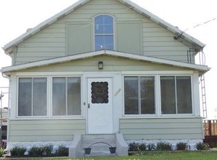 11141 Farmingdale Rd, Dunkirk, NY 14048