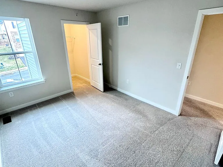 7512 Clayton Ave — Photo 24
