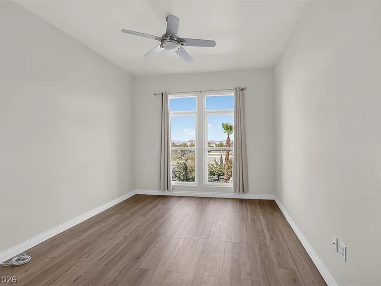 2220 Village Walk Dr #3221 — Photo 20