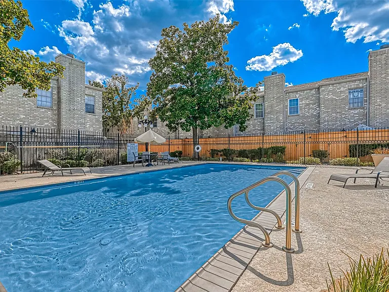 3780 Tanglewilde St #604 — Photo 46