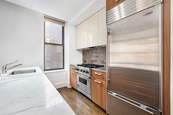 Rented by Compass | media 11