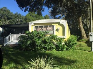 18707 Boyette Rd LOT 2, Lithia, FL 33547