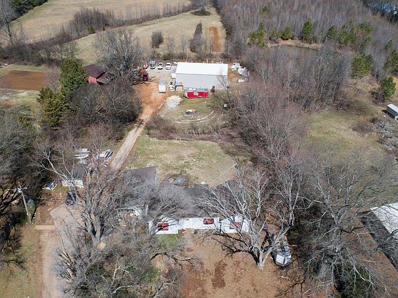2nd image of 24497 Highway 72 W