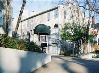792 Piedmont Ave, Atlanta, GA 30308