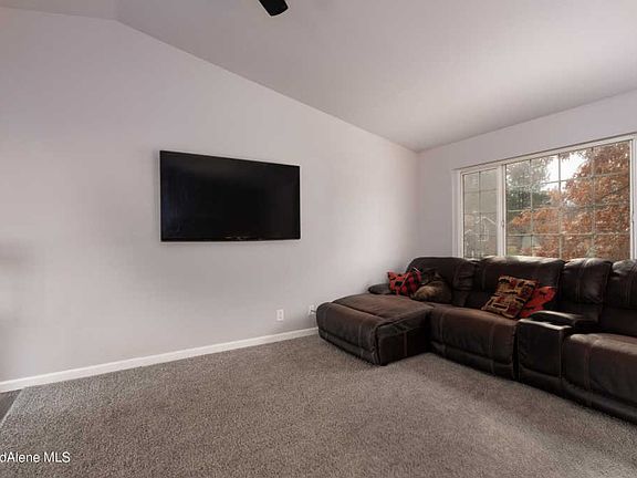 5th image of 2685 N Nugget Ln