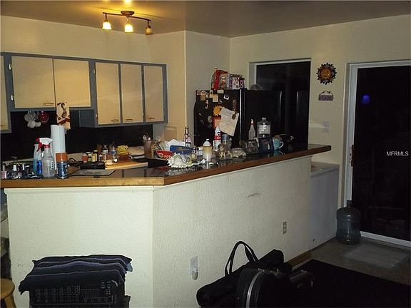 4th image of 22163 Bahama Ln