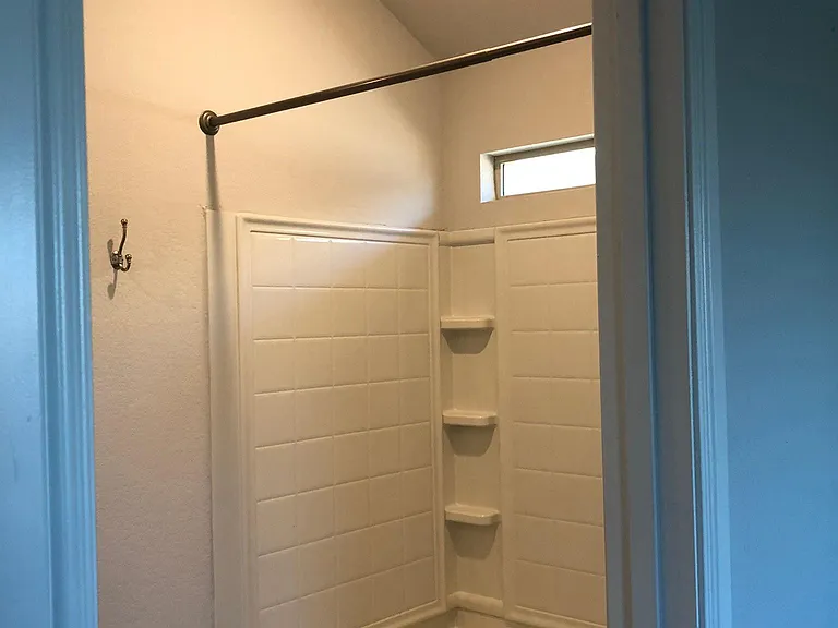 2225 Denmark Ln — Photo 12