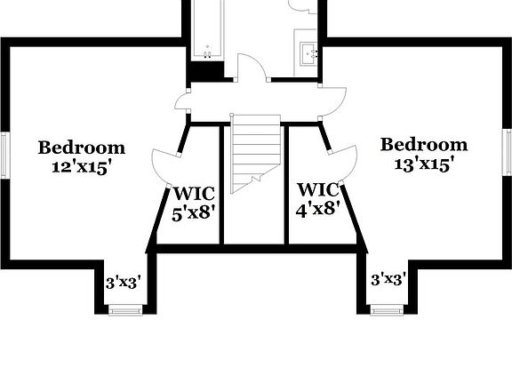 2nd image of 1834 Turnstone Ct