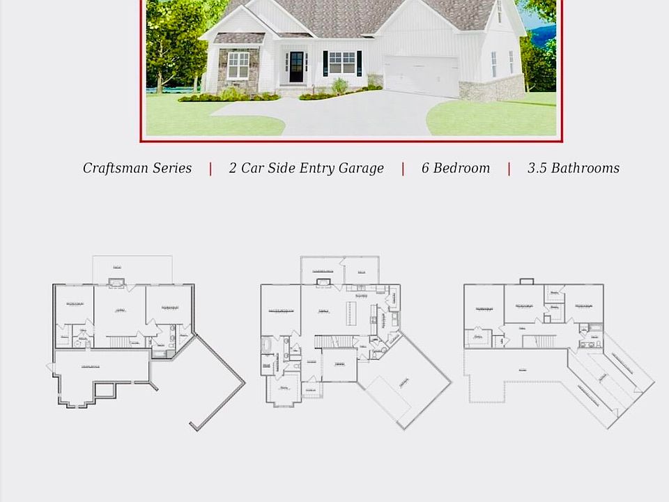 1st image of 8408 Lake Village Cir