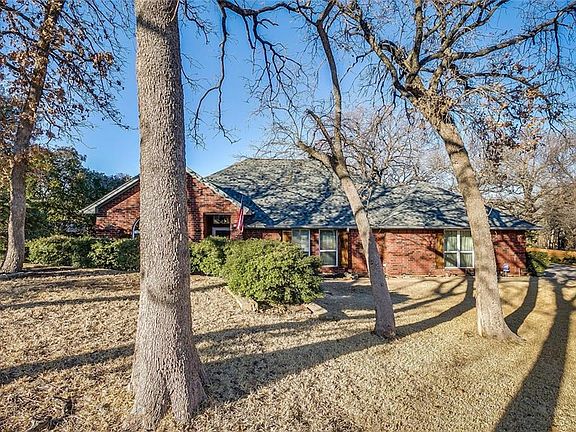 2nd image of 4445 Northern Dancer Dr