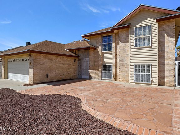 4th image of 10740 White Sands Dr