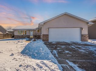 6906 Townsend Blvd, Plainfield, IL 60586