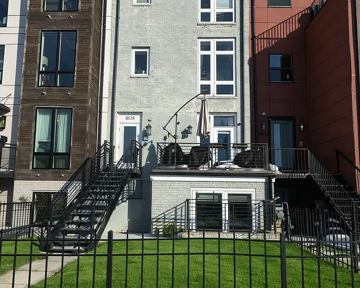 3525 14th St N #W-2 — Photo 1