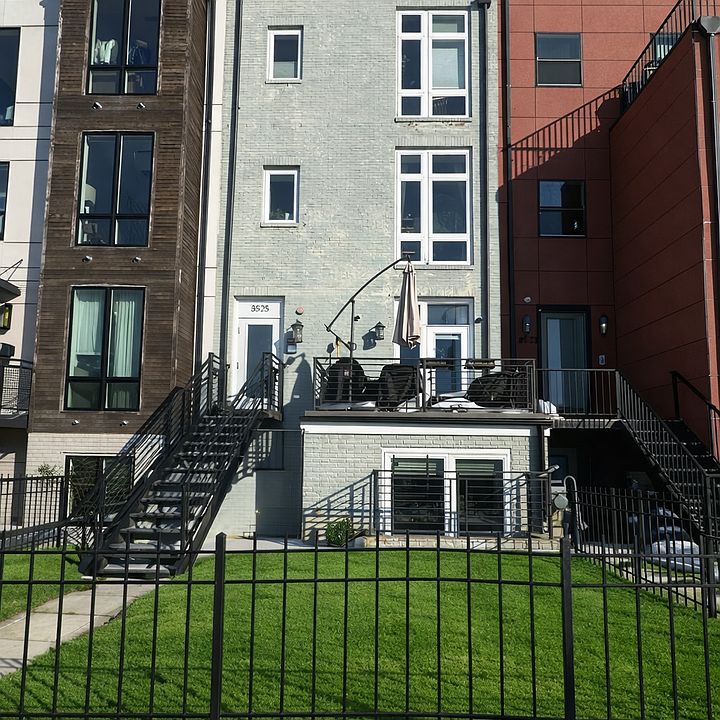 1st image of 3525 14th St N Unit W-2