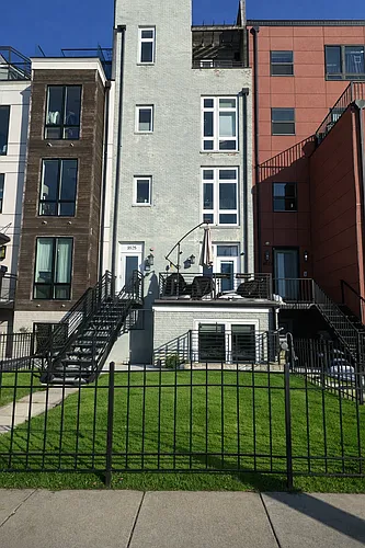 3525 14th St N #W-2 Photo 1