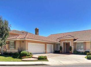 2328 N Wisteria Ln, Orange, CA 92867