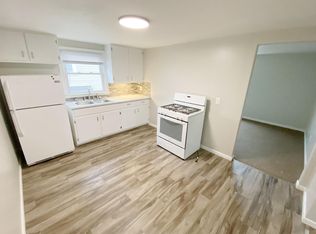 312 Medford Rd #2F, Syracuse, NY 13208