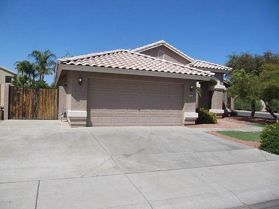 2nd image of 1644 W Macaw Dr