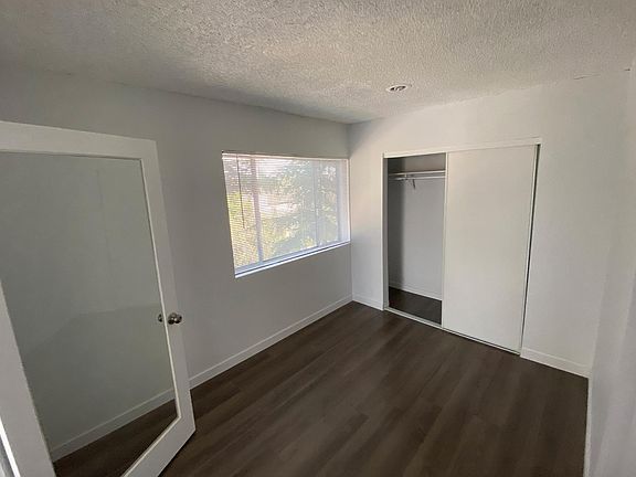 Bedroom #1