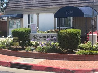 10044 San Juan Ct, Fountain Valley, CA 92708