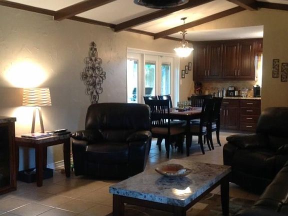 5th image of 1319 Terre Haute Dr