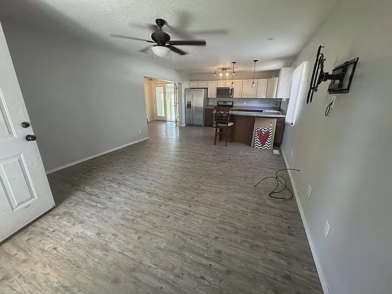 12 Road 3275 — Photo 9