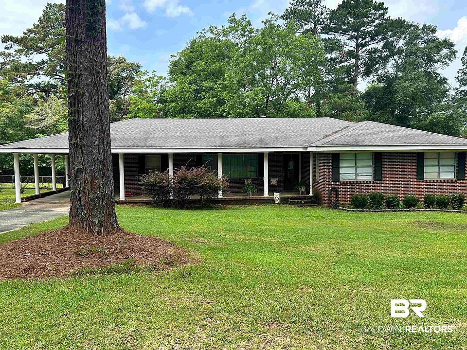 1st image of 1701 Collier Ave