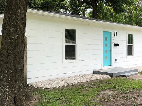 5th image of 305 W Francis St