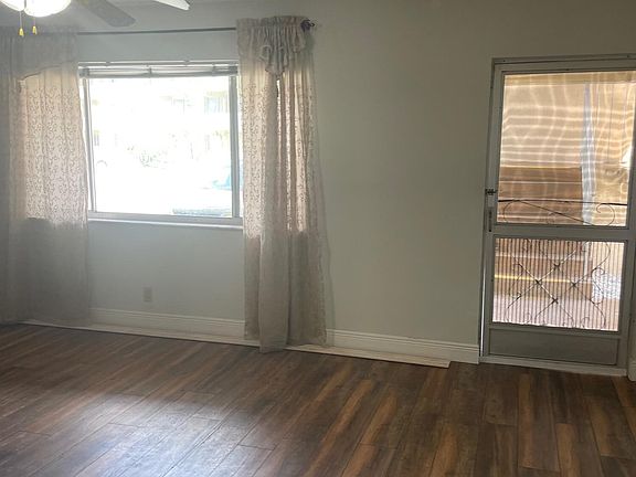 5th image of 700 Village Green Court #102