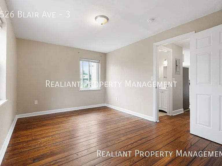 1526 Blair Ave #3 — Photo 26