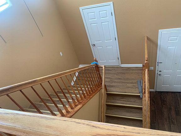3rd image of 3132 Tolliver St