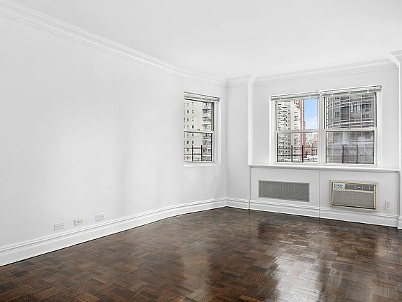 4th image of 301 E 66th St APT 6G